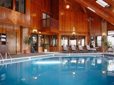 Park Inn By Radisson Grove City Esterno foto